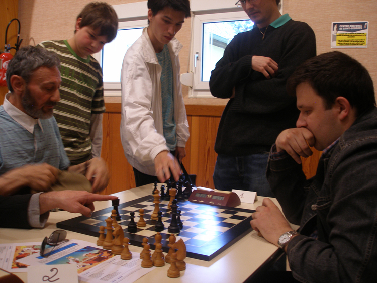 avenir2008_9_