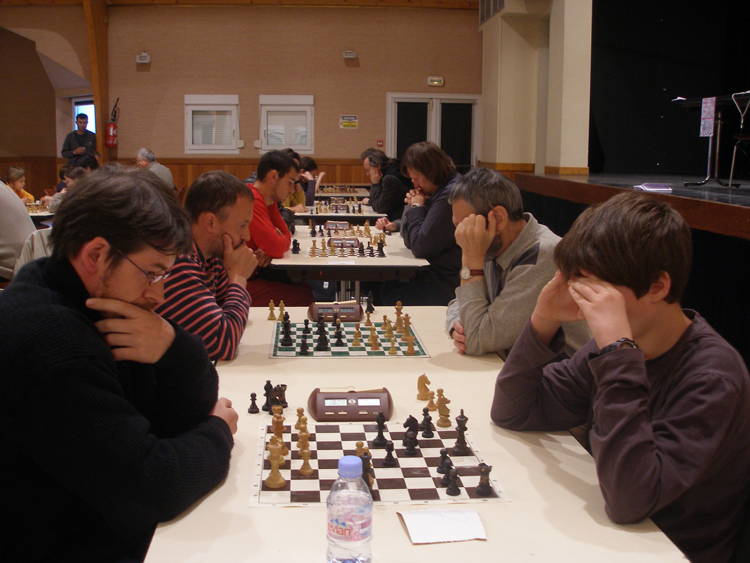avenir2009_1_