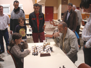 avenir2009_2