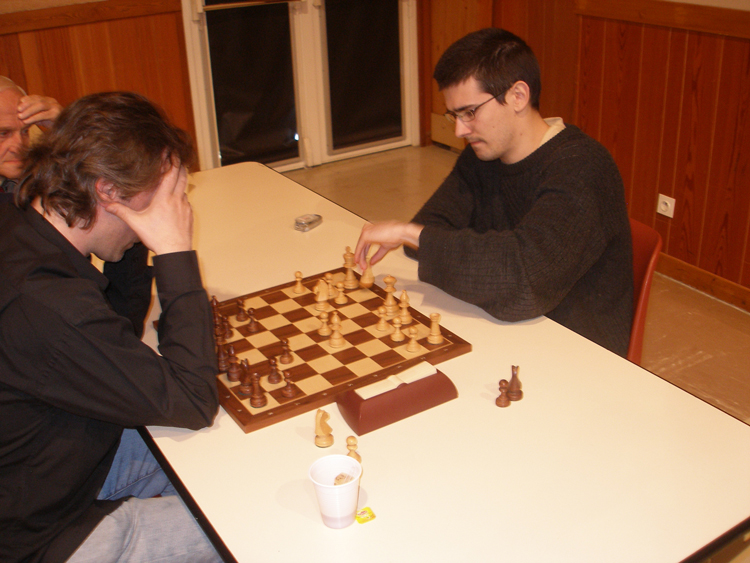 avenir2009_4_