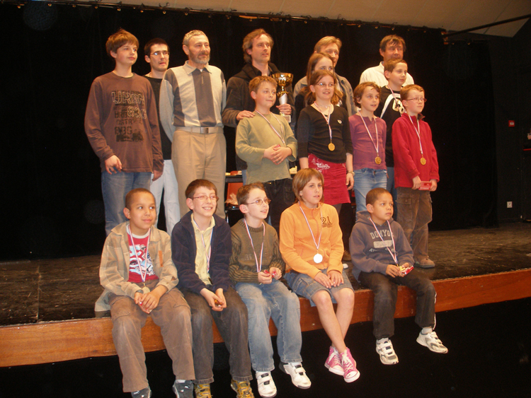 avenir2009_5_