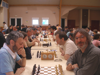 avenir_2008