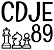 cdje89