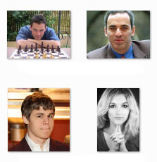 chessplayers