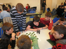 chpt_France_2010-7