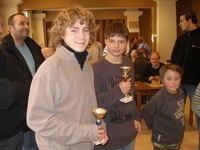 chpt_Yonne_2009