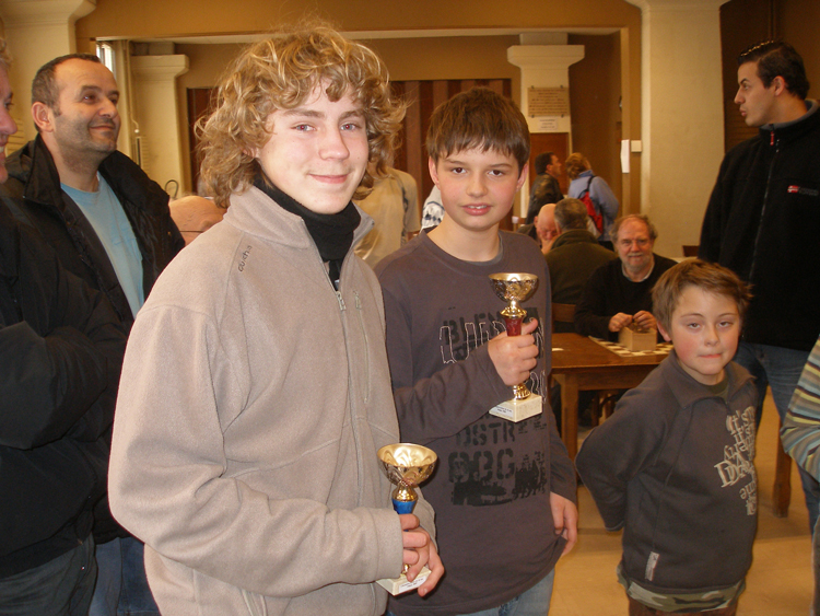 chpt_Yonne_2009_