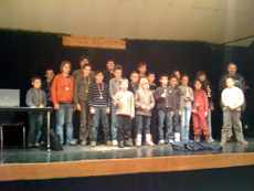 chpt_bourgogne_2009