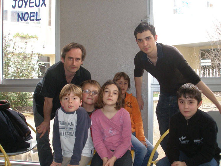 chpt_brg_jeunes_2008_1_