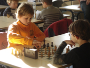 chpt_brg_jeunes_2008_2