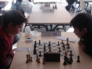 chpt_brg_jeunes_2008_3