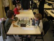 chpt_brg_jeunes_2008_4