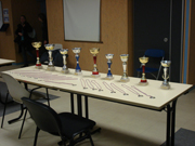 chpt_brg_jeunes_2008_5