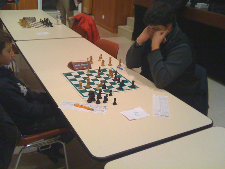 chpt_brg_jeunes_2009_4_
