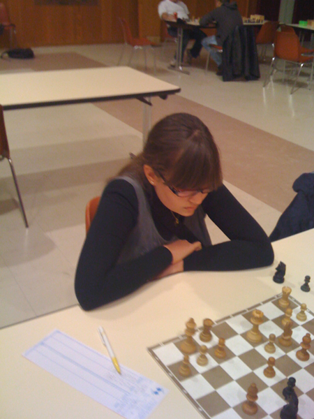 chpt_brg_jeunes_2009_5_