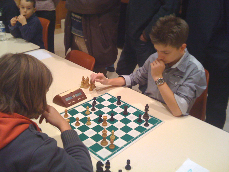 chpt_brg_jeunes_2009_6_