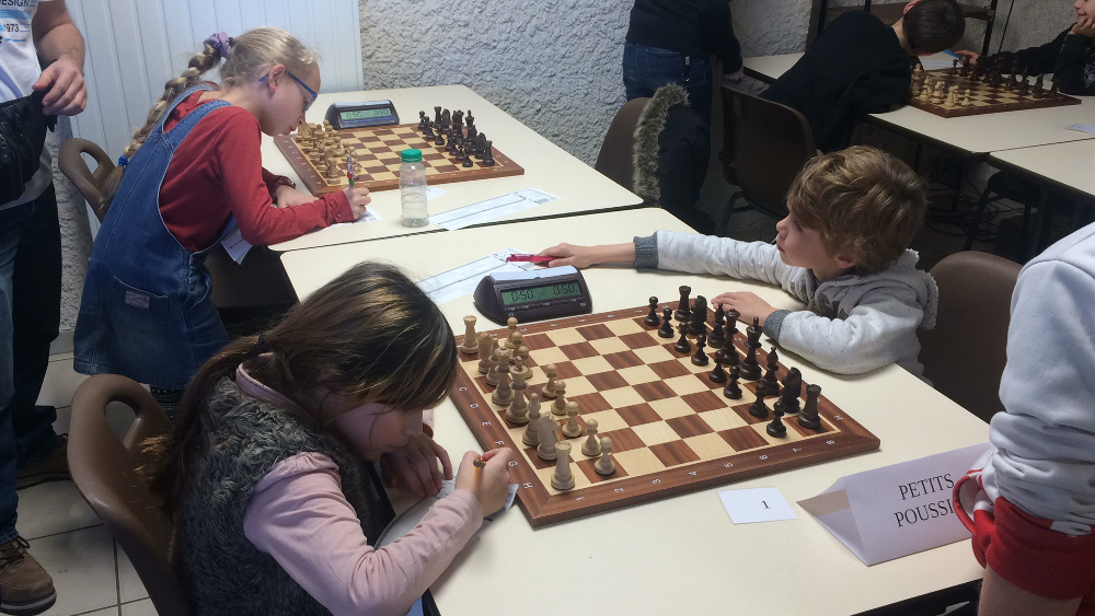 chpt_brg_jeunes_2020_1_