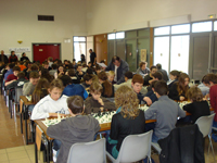 chpt_scolaire_bourgogne_1