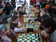 chpt_scolaire_bourgogne_7