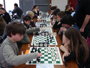 chpt_scolaire_bourgogne_9