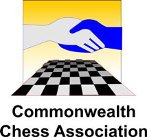 commonwealth-chess