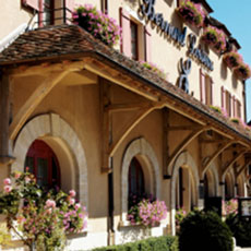 cote-dor