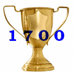 coupe-1700