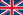 drap-eng
