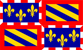 drap_brg