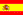 drap_esp