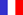 drap_fra