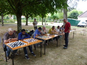 echecsauxiles_2012