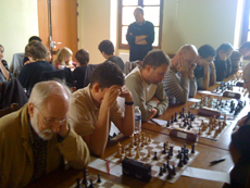 equipes_2009_2010