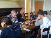 equipes_2009_2010_2