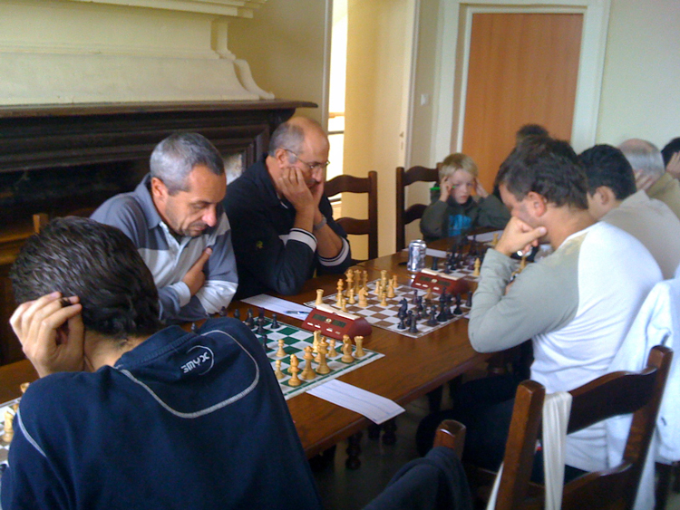 equipes_2009_2010_2_