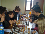 equipes_2009_2010_3