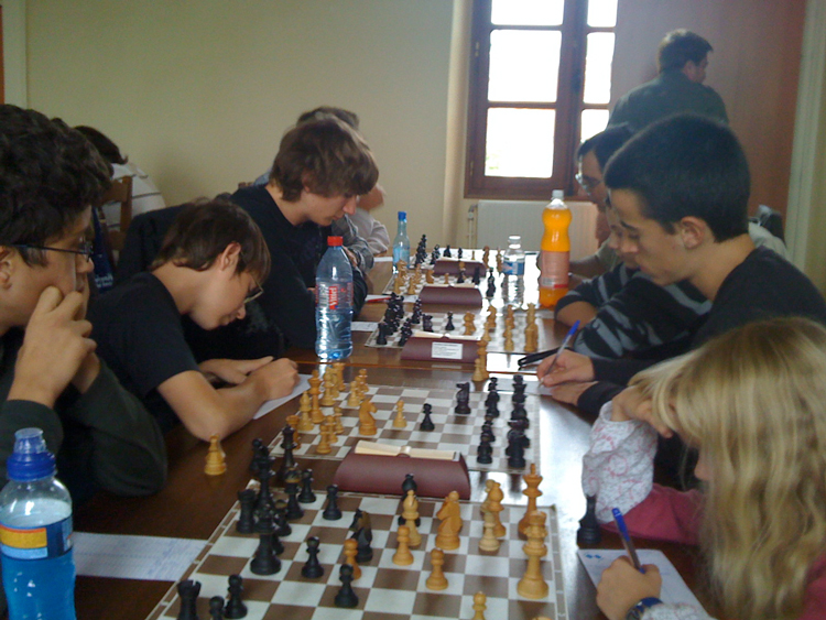 equipes_2009_2010_3_