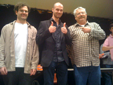 espoirs_2009