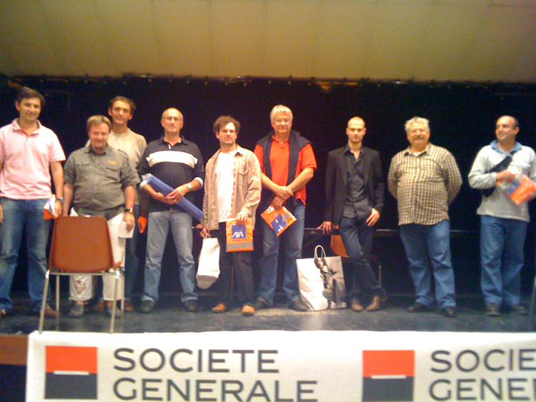 espoirs_2009_10_