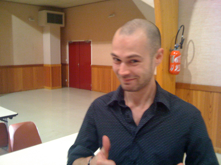 espoirs_2009_1_
