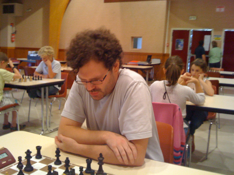 espoirs_2009_7_
