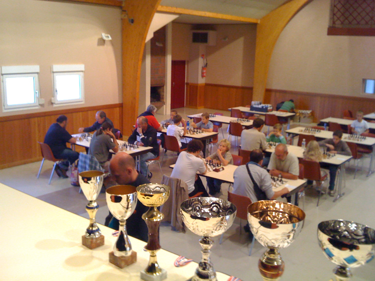 espoirs_2009_9_
