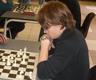 ete_2009_L