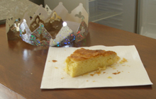 galette_des_rois