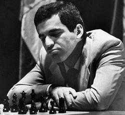 garry_kasparov5