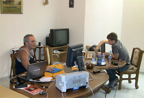 kasparov-carlsen