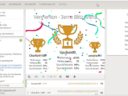 lichess_20200411