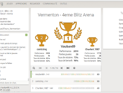 lichess_20200418