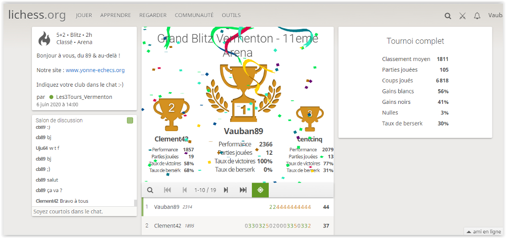 lichess_20200606_