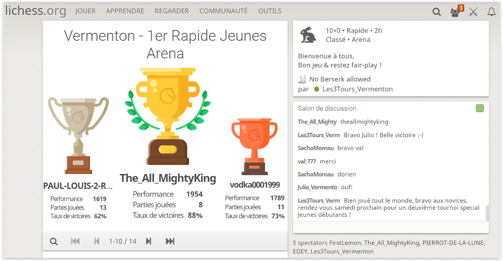 lichess_20201031_